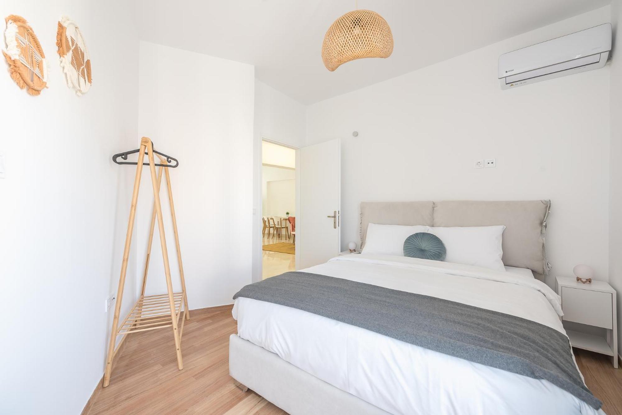 Apartment Kastela's Harbor Retreat With Jacuzzi *