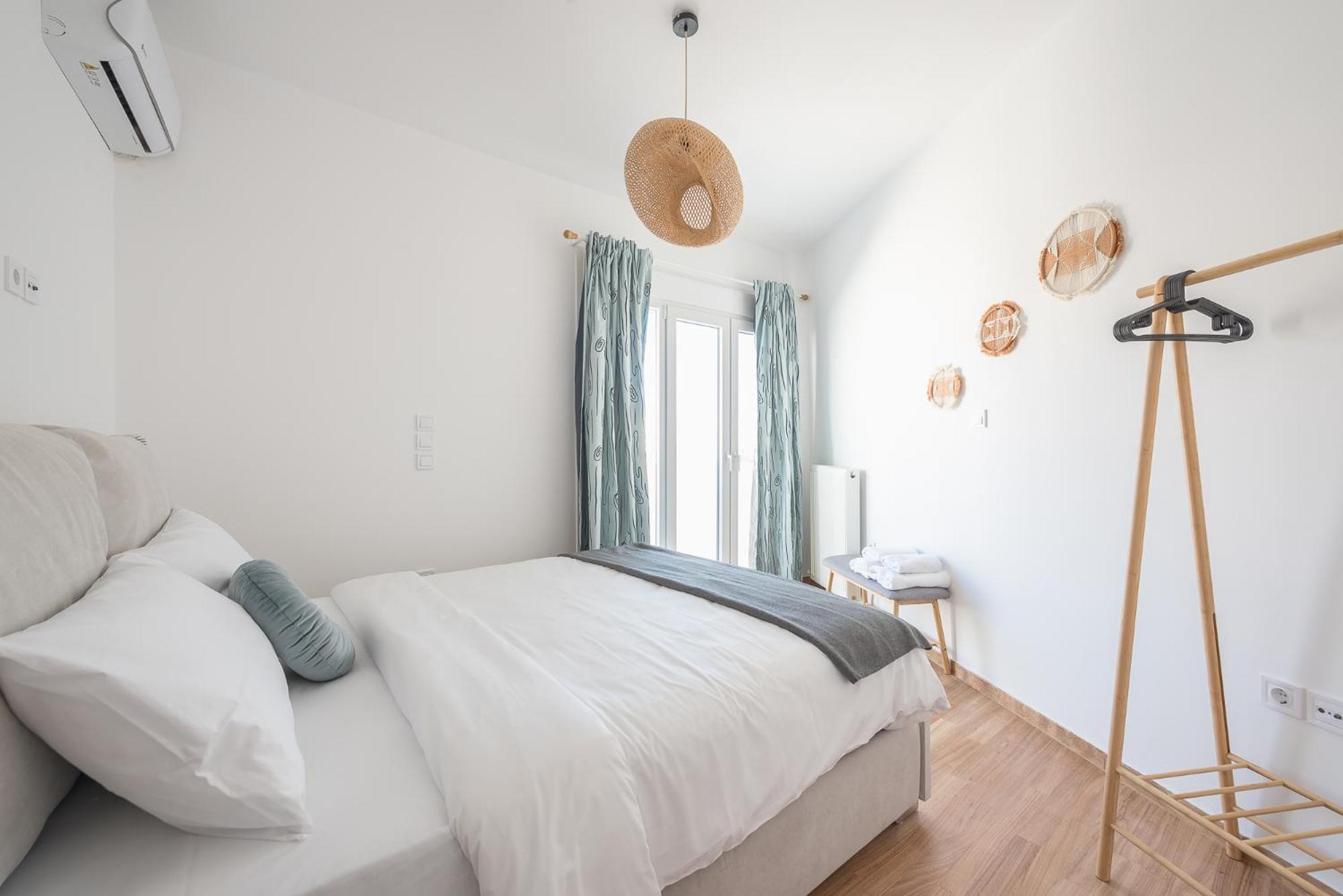 Kastela's Harbor Retreat With Jacuzzi Apartment